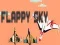 Flappy Sky เกมออนไลน์
