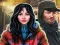 Alpine Adventure เกมออนไลน์
