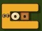 Putty Putter เกมออนไลน์