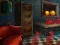 Docile Dog Escape เกมออนไลน์