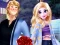 Sisters Speed Dating เกมออนไลน์