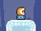 Grapplick เกมออนไลน์