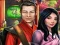 Samurais Treasure เกมออนไลน์