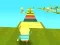 Kogama: Mega Easy Obby เกมออนไลน์