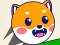 Rescue Dog Web เกมออนไลน์