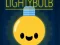 Lightybulb เกมออนไลน์