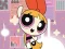 Powerpuff Girls: Rush Hour เกมออนไลน์
