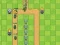 Empire Defense เกมออนไลน์