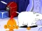 Monkey Go Happy Stage 716 เกมออนไลน์