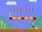 Super Mario Bros: Road to Infinity เกมออนไลน์