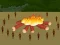 Ancient Hunt Turkey เกมออนไลน์
