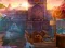 100 Room Escape Level 5 เกมออนไลน์