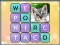 Word Search Pictures เกมออนไลน์