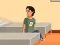 A Weekend at Villa Apate เกมออนไลน์