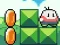 Hop and Bop to the Princess เกมออนไลน์