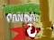 Bamboo Panda เกมออนไลน์