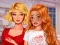 Bestie To The Rescue Breakup Plan เกมออนไลน์