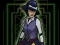 Gods from the Abyss เกมออนไลน์