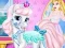 Fashion Pet Salon เกมออนไลน์