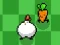 Big Chicken เกมออนไลน์