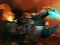 Godzilla เกมออนไลน์
