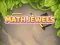 Math Jewel เกมออนไลน์