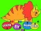 Color by Numbers เกมออนไลน์