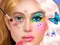 Makeover Studio 3D เกมออนไลน์