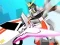 Robot Car Transform เกมออนไลน์