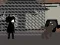 Unwanted Guest เกมออนไลน์