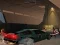 Zombies VS Muscle Cars เกมออนไลน์