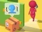 Hunt Or Hide เกมออนไลน์