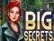 Big Secrets เกมออนไลน์