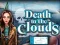 Death in the Clouds เกมออนไลน์
