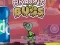 Ben 10: Brains vs Bugs เกมออนไลน์