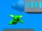 Bio Koala is Back เกมออนไลน์
