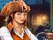 Midnight Pirates เกมออนไลน์