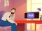 Finding App Escape เกมออนไลน์