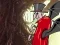 Girl Escape From Vampire Forest เกมออนไลน์