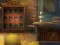 100 Room Escape Level 12 เกมออนไลน์