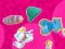 Alice & Lewis Find It เกมออนไลน์