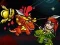 Headless. GG Aerial Joust เกมออนไลน์