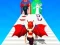 Angel Demon Fight เกมออนไลน์