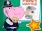 Hippo Detective เกมออนไลน์