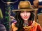 Ranch Mystery เกมออนไลน์