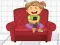 G2E Beautiful Grandma Escape เกมออนไลน์