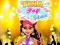 Tina Pop Star เกมออนไลน์