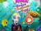 Nina Great Summer Day เกมออนไลน์