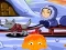 Monkey Go Happy Stage 104 เกมออนไลน์