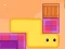 Growmi เกมออนไลน์